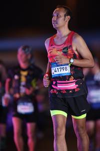 BIB: 
                            <button type="button" onclick="openModal(23289478)" class="btn btn-primary btn-sm float-right btn-popup" data-toggle="modal" data-target=".modal-high-quality">
                        <i class="fas fa-shopping-cart"></i> Add to Cart
                    </button>
                                            <button type="button" onclick="isThisMe(23289478, true)" class="btn btn-success btn-sm float-right btn-popup btn-isme hidden" data-toggle="tooltip" data-placement="bottom" title="นี่คือรูปของคุณใช่ไหม คลิกที่นี่เพื่อเอาเข้าอัลบั้ม">
                        <i class="fas fa-plus"></i> Add to album
                    </button>
                    <button type="button" onclick="isThisMe(23289478, false)" class="btn btn-warning btn-sm float-right btn-popup btn-isnotme hidden">
                        <i class="fas fa-ban"></i> Remove from album
                    </button>